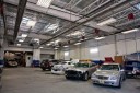 Class A Autobody - Hackensack - We are a state of the art Collision Repair Facility waiting to serve you, located at South Hackensack, NJ, 07606