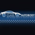 Class A Autobody - Hackensack, Hackensack, NJ, 07601, our team is waiting to assist you with all your vehicle repair needs.