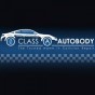 Class A Autobody - South Hackensack, South Hackensack, NJ, 07606, our team is waiting to assist you with all your vehicle repair needs.