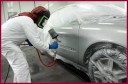 Painting technicians are trained and skilled artists.  At Cimorelli's Collision Center, we have the best in the industry. For high quality collision repair refinishing, look no farther than, New Windsor, NY, 12553.