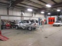 Need a tow? At Cimorelli's Collision Center, we have Towing assistance available to our collision center