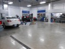 Grahams Custom Body Shop Inc
1121 Jensen Dr 
Virginia Beach, VA 23451
Collision Repairs.  Auto Body & Painting.  Our Facility is Neat, Clean & Well Organized.  Our State of the Art Equipment along with a Skilled Staff Assures a High Quality & Safe Repair.