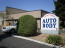 Lindstrom's Auto Body - We are centrally located at Woodland, CA, 95776 for our guest’s convenience and are ready to assist you with your collision repair needs.