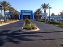 Stingray Chevrolet Collision Center
2002 N Frontage Rd. 
Plant City, FL 33563

Our centrally located facility has easy access and ample parking for our guests.  Professional Collision Repairs.  The Best Body Shop Ever.