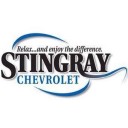 Stingray Chevrolet Collision Center
2002 N Frontage Rd. 
Plant City, FL 33563

A state of the art Body Shop.