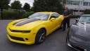 Stingray Chevrolet Collision Center
2002 N Frontage Rd. 
Plant City, FL 33563

Always delivering a high quality product with a friendly smile to our guests. Professional Collision Repair Facility.