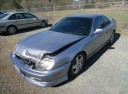 Ham's Body Shop, Inc.
2560 Foothill Blvd. 
Grants Pass, OR 97526

We Proudly post our Before & After Repair Photos..