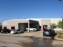 Hudiburg Collision Center South
7801 S Shields 
Oklahoma City, OK 73149

Our facility has ample parking for our customers.