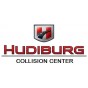 We are Hudiburg Collision Center South! We are at Oklahoma City, OK, 73149. Stop on by!