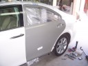 V&F Auto Body Of Keyport, Llc
6 Cass St 
Keyport, NJ 07735

Complete and detailed preparation goes into a high quality refinished job.