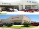 We are Centrally Located at Georgetown, TX, 78626 for our guest’s convenience and are ready to assist you with your collision repair needs.