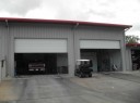 Mac Haik Dodge Collision Center - We are a high volume, high quality, Collision Repair Facility located at Temple, TX, 76504. We are a professional Collision Repair Facility, repairing all makes and models.