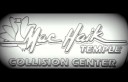 Mac Haik Dodge Collision Center - At Mac Haik Dodge Collision Center, you will easily find us located at Temple, TX, 76504. Rain or shine, we are here to serve YOU!