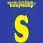 We are Stewart Auto Repair! With our specialty trained technicians, we will bring your car back to its pre-accident condition!