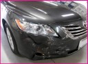 Traveler's Body and Fender Work
1861 Broadway St 
Fresno, CA 93721-1001
Automobile Collision repair Experts. We are So Very Proud to Post Before & After Repair Photos...