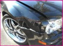 Traveler's Body and Fender Work
1861 Broadway St 
Fresno, CA 93721-1001
Automobile Collision Repair Experts. We are So Very Proud to Post Before & After Repair Photos...