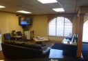 Nationwide Auto Body Network - Here at Nationwide Auto Body Network, Schaumburg, IL, 60193, we have a welcoming waiting room.