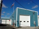 We are a state of the art Collision Repair Facility waiting to serve you, located at Newburgh, NY, 12550.