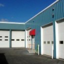 We are a high volume, high quality, Collision Repair Facility located at Newburgh, NY, 12550. We are a professional Collision Repair Facility, repairing all makes and models.