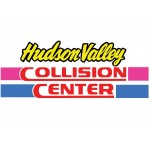 We are Hudson Valley Collision Center! With our specialty trained technicians, we will bring your car back to its pre-accident condition!