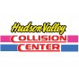 We are Hudson Valley Collision Center! With our specialty trained technicians, we will bring your car back to its pre-accident condition!