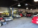 TranStar Auto Body Shop
940 E 12Th Street 
Oakland, CA 94606

We are a High Volume & High Quality Collision Repair Facility ...