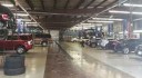 Auffenberg Body Shop
901 South Illinois Street 
Belleville, IL 62220

We are a large State of the art Collision Rep[air Facility.  Neat & Clean & Well Organized.