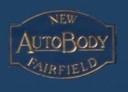 New Fairfield Auto Body
11 Saw Mill Rd 
New Fairfield, CT 06812
Automobile Collision Repairs.  Auto Body & Painting Repairs.