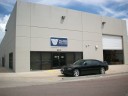 Williams Auto Body & Paint Collision Center
6210 Lakeshore Ct 
Colorado Springs, CO 80915
Auto Collision Repair Professionals.  We are Centrally Located with Easy Access for Our Customers.