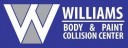 Williams Auto Body & Paint Collision Center
6210 Lakeshore Ct 
Colorado Springs, CO 80915
Auto Collision Repair Experts.