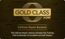 Fix Auto Montrose Montrose, CA 91020

ACHIEVING A GOLD STANDARD PUTS US WITH THE BEST OF THE BEST IN THE COLLISION REPAIR INDUSTRY.....