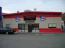 Absolute Auto Body - 17830 Hwy 99 \r\nLynnwood, WA 98037\r\n\r\nCollision Repairs Expertly Done.  Centrally Located