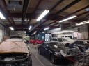 Absolute Auto Body - 17830 Hwy 99 
Lynnwood, WA 98037

 State of the Art Collision Facility