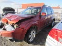 J & J Auto Body
2610 Garrett Way 
Pocatello, ID 83201
We Proudly Display Our Before & After Collision Repair Photos to Our Customers.