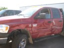 J & J Auto Body
2610 Garrett Way 
Pocatello, ID 83201
We Proudly Display Our Before & After Collision Repair Photos to Our Customers.