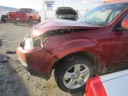 J & J Auto Body
2610 Garrett Way 
Pocatello, ID 83201
We Proudly Display Our Before & After Collision Repair Photos to Our Customers.