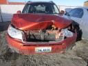 J & J Auto Body
2610 Garrett Way 
Pocatello, ID 83201
We Proudly Display Our Before & After Collision Repair Photos to Our Customers.