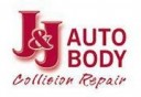 J & J Auto Body
2610 Garrett Way 
Pocatello, ID 83201 
Collision Repair Experts.
Come in today for an estimate!
Auto Body & Painting Professionals.