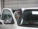 J & J Auto Body
2610 Garrett Way 
Pocatello, ID 83201
Collision Repair Experts.
Auto Body & Painting Specialists. Our Technicians Tend to Every Detail of the Repair that they are into .