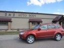 J & J Auto Body
2610 Garrett Way 
Pocatello, ID 83201
We Proudly Display Our Before & After Collision Repair Photos to Our Customers.