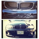 Auto Body and Paint Repairs.

Class Auto Center
3031 Cherry Ave 
Long Beach, CA 90807

We Are Proud to Display Before & After Repair Photos..