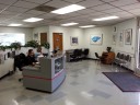 Francis Collision Centre
2420 E McKinley Ave 
Fresno, CA 93703-3009

Our business office is staffed with experienced and friendly personnel.