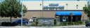 Natomas Auto Body & Paint
829 Del Paso Rd 
Sacramento, CA 95834-1119
We are a Large State of the Art Collision Repair Facility Centrally Located for Our Guest's Convenience.