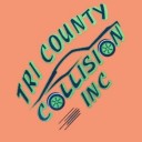 Tri County Collision Inc
903 W. State Road 46 
Batesville, IN 47006
We are Collision Repair Experts.  Auto Body & Paint Professionals.