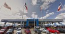 We are centrally located at Dallas, TX, 75228 for our guest’s convenience and are ready to assist you with your collision repair needs.