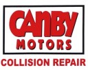 Canby Motors Collision Repair - Aberdeen, Aberdeen, MD, 21001