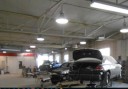 We are a high volume, high quality, Collision Repair Facility located at Baltimore, MD, 21215. We are a professional Collision Repair Facility, repairing all makes and models.