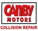 Canby Motors Collision Repair - Bel Air
806 Baltimore Pike 
Bel Air, MD 21014