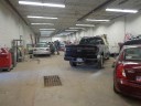 Jensen's Target Collision
2978 W 12th St 
Erie, PA 16505-3945Jensen's Target Collision
2978 W 12th St 
Erie, PA 16505-3945 Collision Repair Experts.  Auto Body & Paint Specialists. Our Facility Repairs All Makes & Models..