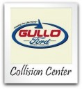 Gullo Ford Collision Center
925 I 45 S 
Conroe, TX 77301